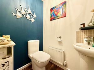 Photo 16- click for photo gallery